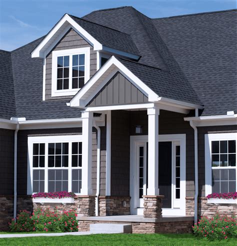 Provia Siding Installation in Richmond, VA | 0% Financing Offer