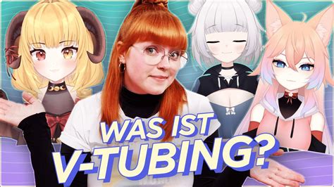 SoManyTabs: Die REICHSTEN YouTuber, die niemand kennt? V-Tubing erklärt ...