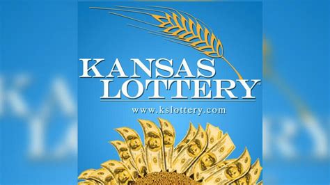 $1 million Powerball ticket sold in Kansas awaits its winner | Wichita ...