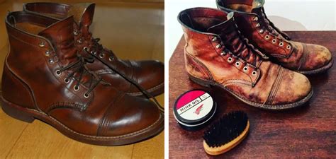 How to Apply Mink Oil to Boots | Step by Step Guideline