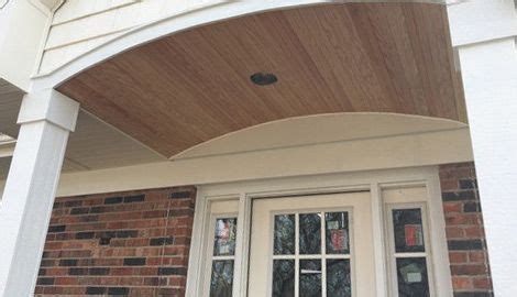 LP Diamond Kote siding and gutters installation in Naperville | House siding, Diamond kote ...