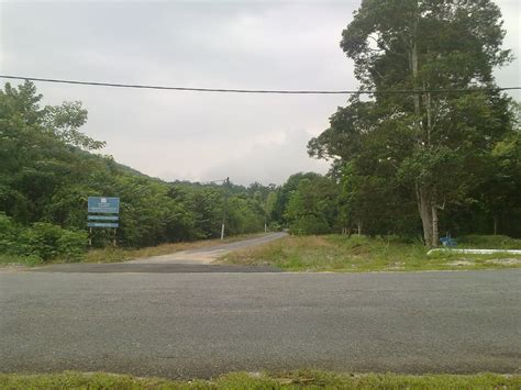 Hartanah Johor: Tanah Untuk Dijual di Johor