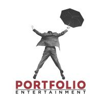 Portfolio Entertainment | LinkedIn