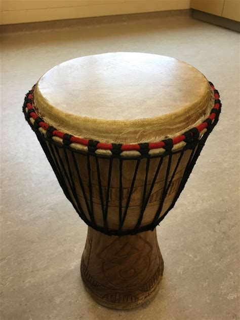 Djembe drum | Drums, Djembe drum, Percussion