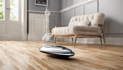 15 Best Steamers for Hardwood Floors to Keep Your Home Sparkling Clean ...