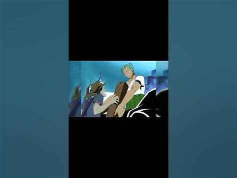 Zoro vs 100 bounty hunters #shorts #shortvideo #short #anime #animeedit ...