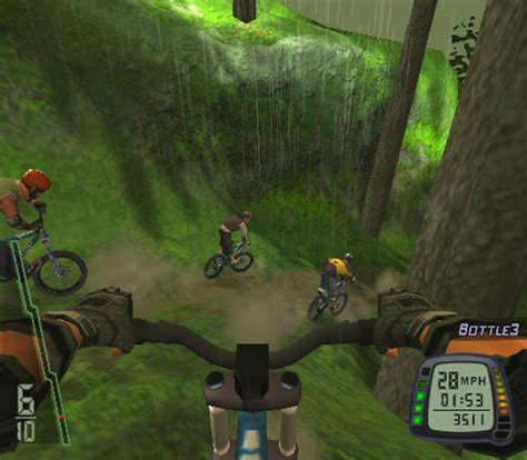 Download game downhill pc windows 7 - broberlinda