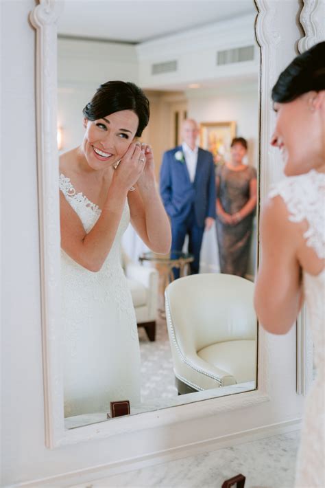 How to Take the Best Getting Ready Photos on Your Wedding Day » Beet ...