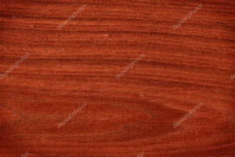 Mahogany wood texture | Mahogany (wood texture) — Stock Photo © bambuh ...