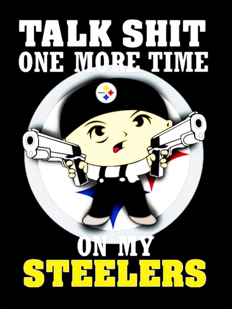 Pin by Tina Meier on steelers stuff | Pittsburg steelers, Pittsburgh ...