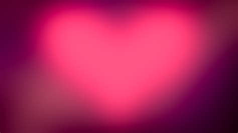 Heart Abstract Minimalism Background Wallpaper,HD Love Wallpapers,4k Wallpapers,Images ...