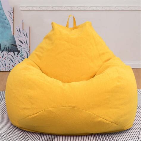 Lovesac Bean Bag Chairs For Kids And Adults - Gift Wows