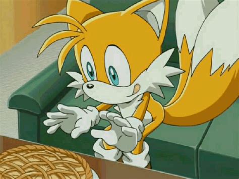 Sonic Dash, Sonic And Amy, The Sonic, Sonic Boom, Tails Sonic The Hedgehog, Sonic Underground ...