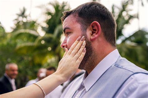 Rayavadee Krabi Wedding | Dan Morris Photography