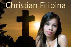 Marry a Filipina. Meet Christian Ladies from the Philippines. Best ...