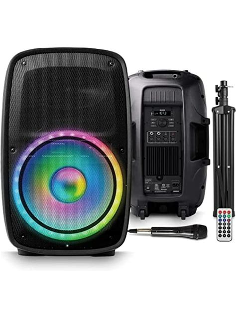 PA Speakers in PA Speakers & Systems - Walmart.com