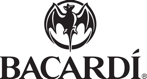 Bacardi Rum Logo - LogoDix