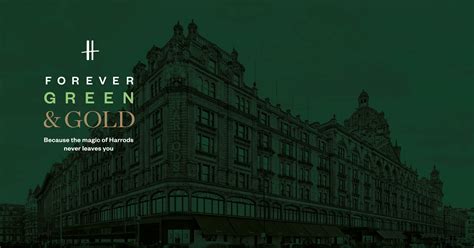 Harrods