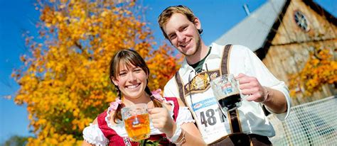 Harpoon Octoberfest Windsor | Beer festival in Windsor | Where? What? When?