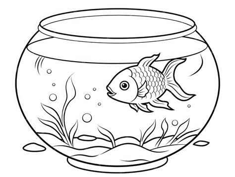 Premium AI Image | Coloring pages HD 8K wallpaper Stock Photographic Image