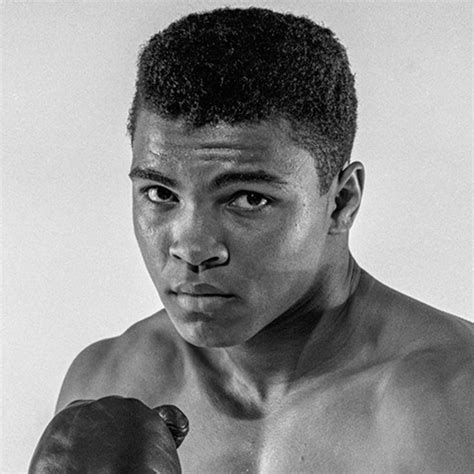 Muhammed Ali Clay, Famous Black Americans, Muhammad Ali Boxing, Boxing History, Drawing Interior ...
