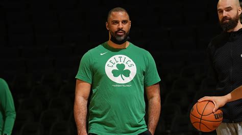 Celtics: Ime Udoka suspended for 'multiple' policy violations | NBA.com