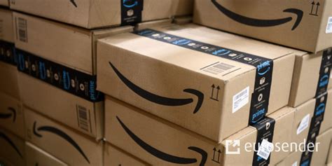 Can I Reuse Amazon, USPS Priority Mail or Other Boxes? - Eurosender Blog