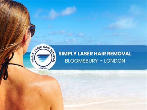 Laser Hair Removal for Ingrown Hairs