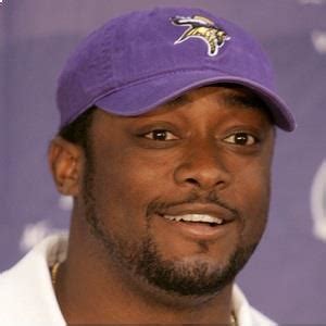 Mike Tomlin Bio, Affair, Married, Wife, Net Worth, Ethnicity