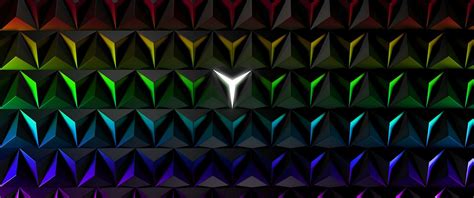 3440x1440 Resolution Lenovo Legion Background 3440x1440 Resolution Wallpaper - Wallpapers Den