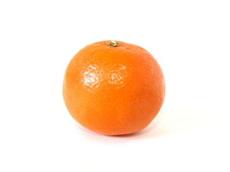 Mandarin orange Facts, Health Benefits & Nutritional Value