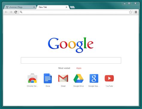 تحميل برنامج قوقل كروم google chrome ~ مداونة انس للمعلوميات