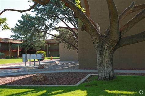 Vista Village Apartments Apartments - Sierra Vista, AZ | Apartments.com