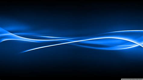 Blue Wave Wallpapers - Top Free Blue Wave Backgrounds - WallpaperAccess