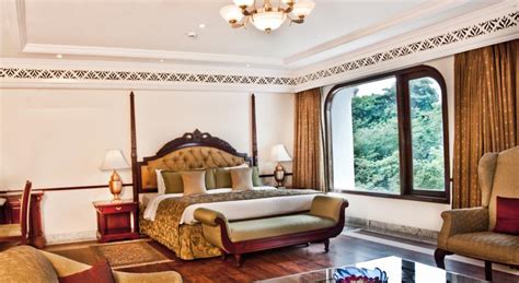 Taj Deccan, Hyderabad | Hotels in Hyderabad