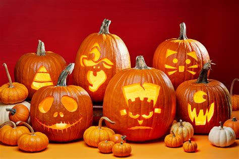 Halloween Pumpkin 2022 – Get Halloween 2022 News Update