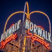 Norwalk Town Square Shopping Center - 49 Photos & 14 Reviews - Shopping ...