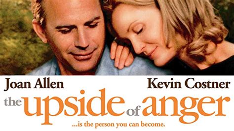 The Upside of Anger (2005) - Amazon Prime Video | Flixable