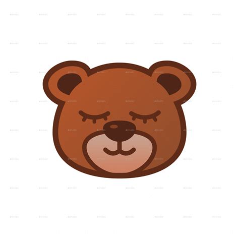 Cute Bear Wallpaper Hd : Cute Bear Wallpapers Hd 4k 1 6 Download Android Apk Aptoide / Support ...