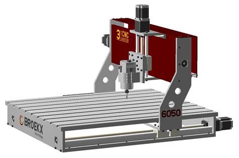 3 Axis CNC Router Table Milling Drilling and Engraving Machine DIY Plans for sale online | eBay ...