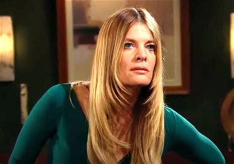 The Young And The Restless Spoilers: Phyllis Summers' Plan With ...