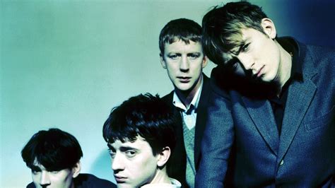 blur | The Single Night: Live At Wembley Arena (2012) - AZ Movies