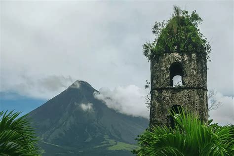 Top 10 Things To Do In Bicol Affordable House And Lot - vrogue.co