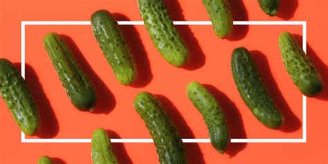 18 Best Pickle Brands of 2018 - Spicy, Sweet, and Dill Pickles You Can Buy Online