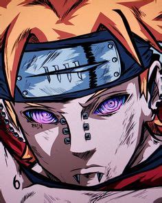 Cool Pfp For Discord Naruto - This means that your discord pfp should ...