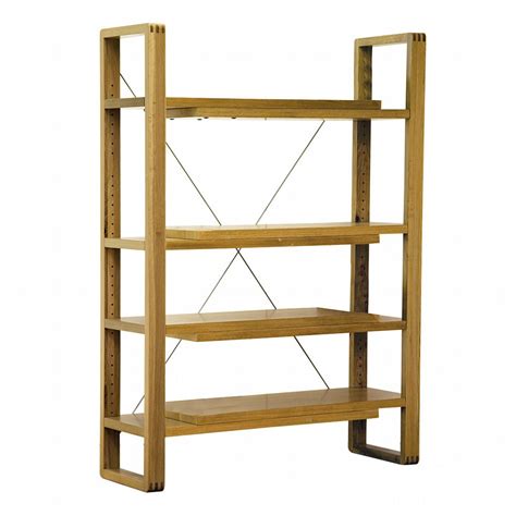 Adjustable Wood Shelving Units Pictures to Pin on Pinterest - PinsDaddy