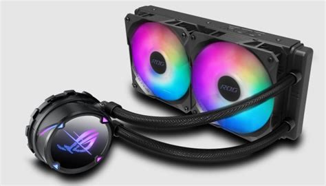 6 BEST CPU Cooler For Ryzen 9 5950x In 2023 - Tech4Gamers