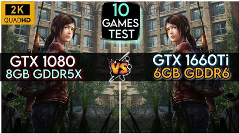 Gtx 1080 Vs Gtx 1660 Ti Online | bellvalefarms.com