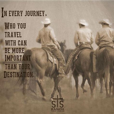 14 best Christian cowboy quotes images on Pinterest | Cowgirl quote, Cowboy quotes and Country ...