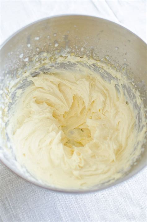 Cream Filling | Recipe | Filling recipes, Cream filling recipe, Desserts